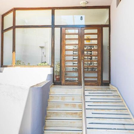 Centrico Ap. 1 Hab Torremolinos Apartment Bagian luar foto